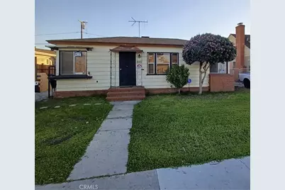 3000 W 84th Street, Inglewood, CA 90305 - Photo 2