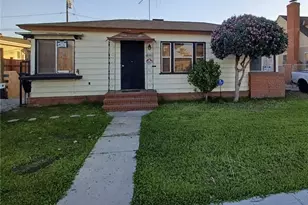 3000 W 84th St, Inglewood, CA 90305 - Photo 2