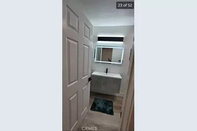 2424 S Gaffey #106, San Pedro, CA 90731 - Photo 12