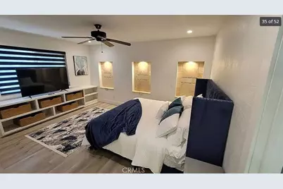 2424 S Gaffey #106, San Pedro, CA 90731 - Photo 16