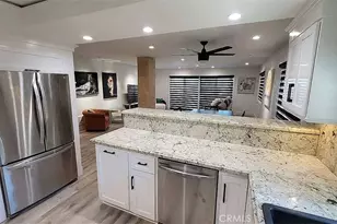 2424 S Gaffey, San Pedro, CA 90731 - Photo 6