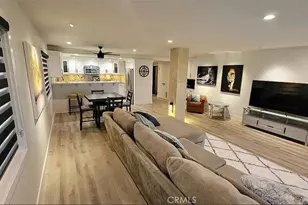 2424 S Gaffey, San Pedro, CA 90731 - Photo 1