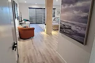 2424 S Gaffey, San Pedro, CA 90731 - Photo 10