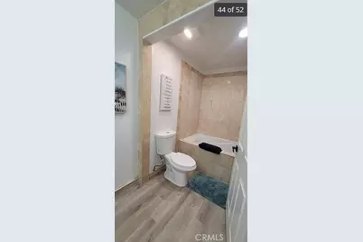 2424 S Gaffey #106, San Pedro, CA 90731 - Photo 20