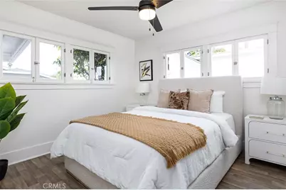 309 S Alta Vista Avenue, Monrovia, CA 91016 - Photo 16