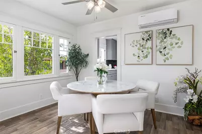 309 S Alta Vista Avenue, Monrovia, CA 91016 - Photo 10