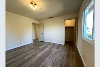 4851 Agnes Ave, Temple City, CA 91780 - Photo 28