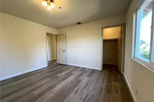 4851 Agnes Ave, Temple City, CA 91780 - Photo 28