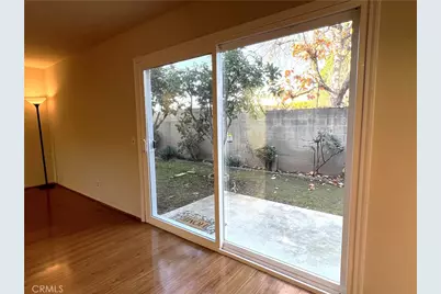 4851 Agnes Ave, Temple City, CA 91780 - Photo 18