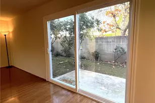 4851 Agnes Ave, Temple City, CA 91780 - Photo 18