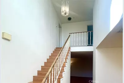 4851 Agnes Ave, Temple City, CA 91780 - Photo 6