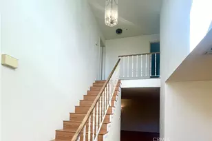 4851 Agnes Ave, Temple City, CA 91780 - Photo 6