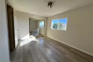 4851 Agnes Ave, Temple City, CA 91780 - Photo 30