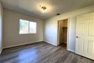 4851 Agnes Ave, Temple City, CA 91780 - Photo 26