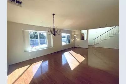 4851 Agnes Ave, Temple City, CA 91780 - Photo 8