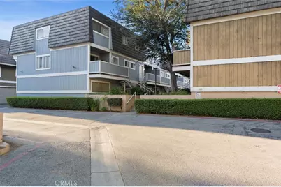 1929 Glenoaks #122, San Fernando, CA 91340 - Photo 34