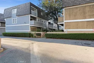 1929 Glenoaks, San Fernando, CA 91340 - Photo 34