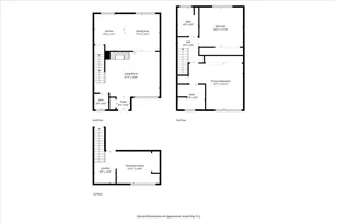 1929 Glenoaks, San Fernando, CA 91340 - Photo 40