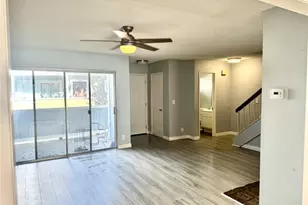 1929 Glenoaks, San Fernando, CA 91340 - Photo 8