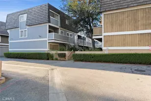 1929 Glenoaks, San Fernando, CA 91340 - Photo 34