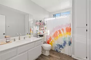 1929 Glenoaks, San Fernando, CA 91340 - Photo 24
