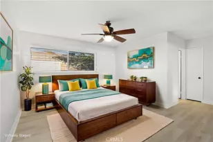 1929 Glenoaks, San Fernando, CA 91340 - Photo 1