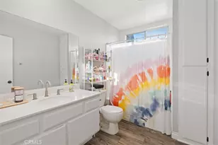 1929 Glenoaks, San Fernando, CA 91340 - Photo 24
