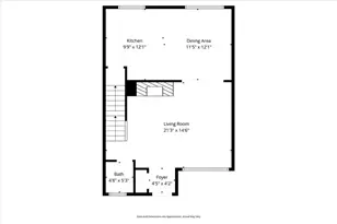 1929 Glenoaks, San Fernando, CA 91340 - Photo 42
