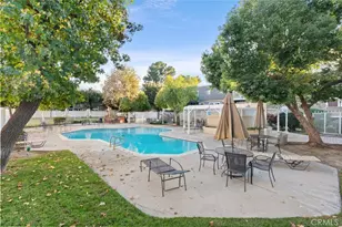 1929 Glenoaks, San Fernando, CA 91340 - Photo 36