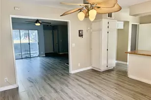 1929 Glenoaks, San Fernando, CA 91340 - Photo 10