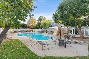 1929 Glenoaks, San Fernando, CA 91340 - Photo 36