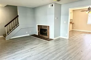 1929 Glenoaks, San Fernando, CA 91340 - Photo 6