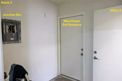 15136 E Valley Boulevard #B, La Puente, CA 91746 - Photo 24