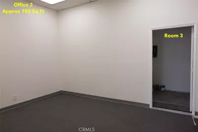 15136 E Valley Boulevard #B, La Puente, CA 91746 - Photo 18