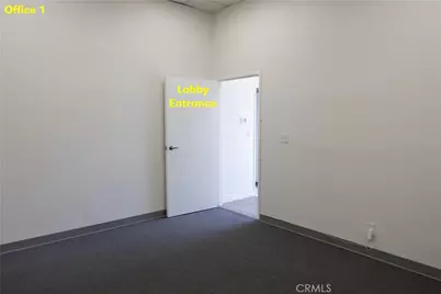 15136 E Valley Boulevard #B, La Puente, CA 91746 - Photo 16