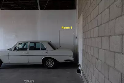 15136 E Valley Boulevard #B, La Puente, CA 91746 - Photo 28