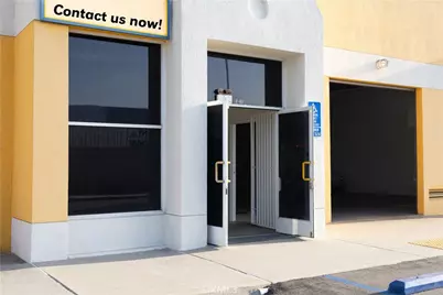 15136 E Valley Boulevard #B, La Puente, CA 91746 - Photo 32