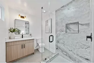 2137 Durazno Drive, Hacienda Heights, CA 91745 - Photo 18