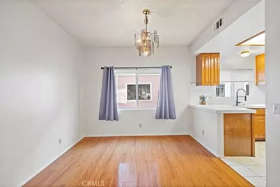 1505 S Atlantic #E, Alhambra, CA 91803 - Photo 8