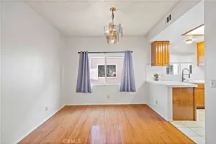 1505 S Atlantic, Alhambra, CA 91803 - Photo 8