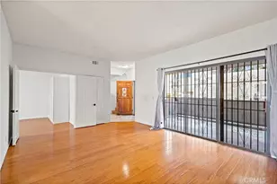 1505 S Atlantic, Alhambra, CA 91803 - Photo 4