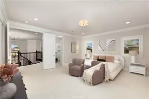 6247 Avon Ave, San Gabriel, CA 91775 - Photo 46