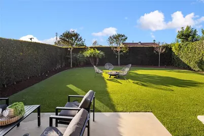 6247 Avon Avenue, San Gabriel, CA 91775 - Photo 56