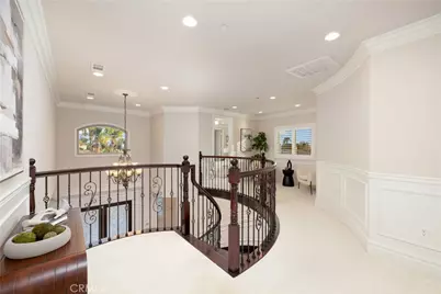 6247 Avon Avenue, San Gabriel, CA 91775 - Photo 36