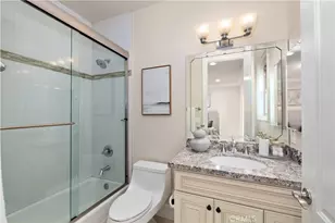 6247 Avon Ave, San Gabriel, CA 91775 - Photo 44