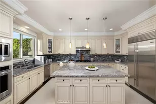 6247 Avon Ave, San Gabriel, CA 91775 - Photo 20