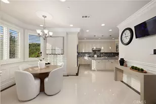 6247 Avon Ave, San Gabriel, CA 91775 - Photo 24