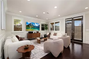 6247 Avon Ave, San Gabriel, CA 91775 - Photo 26