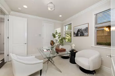 6247 Avon Avenue, San Gabriel, CA 91775 - Photo 32