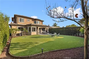 6247 Avon Ave, San Gabriel, CA 91775 - Photo 64